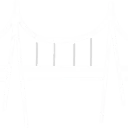 Royal Gorge Bridge